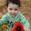 jahida.khattou