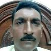 ghulammurtaza4673