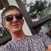 danielphillip331