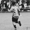 _juvino_2k25