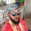 princeojong1
