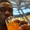 davidmwaba6