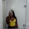 brownskinndreaa
