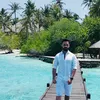 aramhaji90