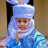 habiboulayeniandoumaiga
