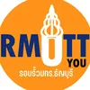 rmutt_you