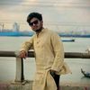 md.fahim58223