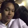 nicollesilva2558