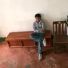 eskebedie