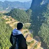 hadinhtrong2003