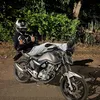 vitimn00