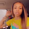 princessss.kimm.k