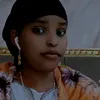 taakiittii.meettaa