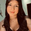 .maria_zzy