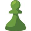 chessgeek1.0