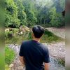 muhammadgusti_77