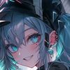 masimasi2336x