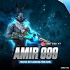 amir999hp2