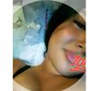 andrealugo9056