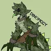 strock_dragons_horror