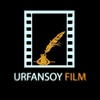 Urfansoy Film Rəsmi