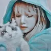 lisa_que_ama_vcss