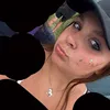 eqxwer0n1ka