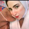 mayar.ali36