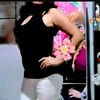 rosa_rc4