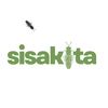 sisakita.id