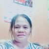 josylintunan