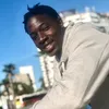 alphasqdiag