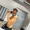 djsandoval3