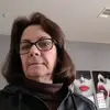 marisolcatala2