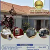 myhomelodges