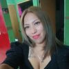 blanca42728