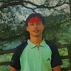 sahilpandey045