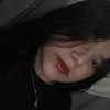 eumorangoo_