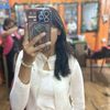 sabina_tamang9