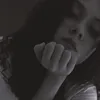 glriaalves01