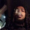 rodcountup