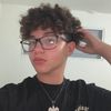sanchez_d._kael