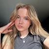 paigecampbell_22