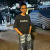 omarsalah8636