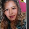 linamartinez2366