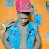 user4326935273777