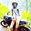sarmilan.saju