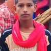 sanuyadaw5