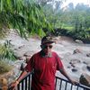 user4130090325386