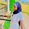 wonders42z1